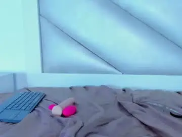 Chaturbate Sex Chat of victoria__js_