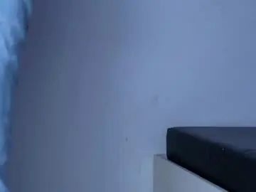 Chaturbate Best live sex cam show of victoria__js_