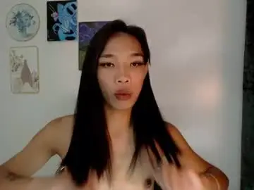 Chaturbate Best live sex cam show of vixen_foxx