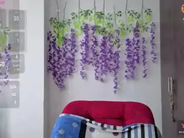 Chaturbate Watch Live Sex Cams of xxmilexx