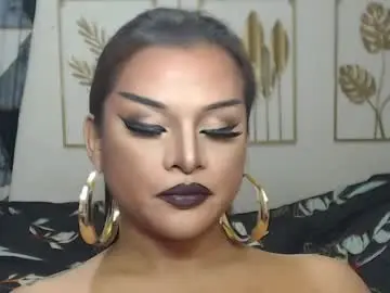 Chaturbate Private Sex Chat of yourtrannyqueenxxx