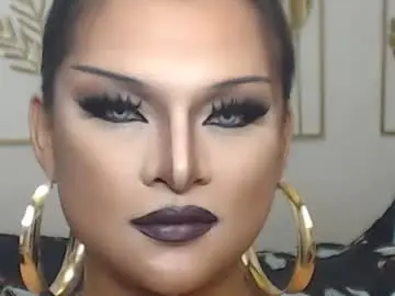 Chaturbate Watch Live Sex Cams of yourtrannyqueenxxx