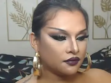 Chaturbate Sex Chat of yourtrannyqueenxxx