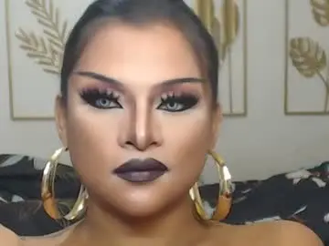 Chaturbate Sex Chat of yourtrannyqueenxxx