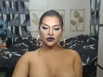 Chaturbate Watch Live Sex Cams of yourtrannyqueenxxx