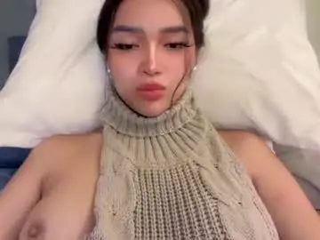 Chaturbate Sex Chat of _agatha69_