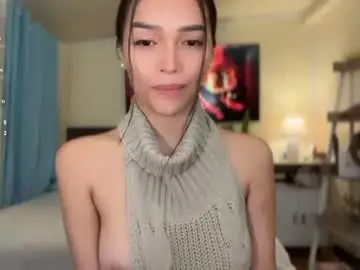 Chaturbate Adult Webcam of _agatha69_