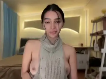 Chaturbate Best live sex cam show of _agatha69_