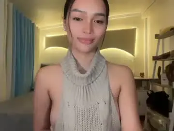 Chaturbate Best Webcam of _agatha69_