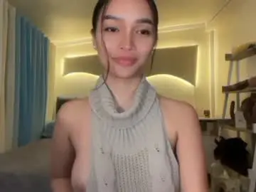 Chaturbate Adult Webcams of _agatha69_