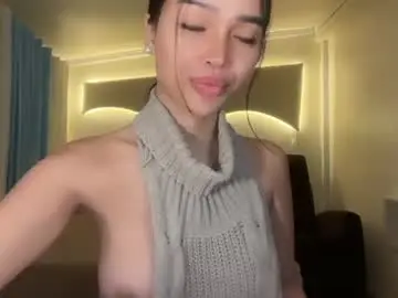 Chaturbate Free Porn Cam of _agatha69_