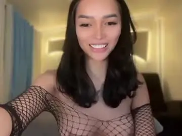 Chaturbate Best live sex cam show of _agatha69_