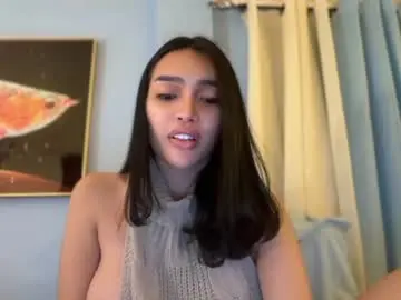 Chaturbate Adult Webcams of _agatha69_