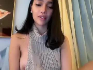 Chaturbate Live Sex of _agatha69_