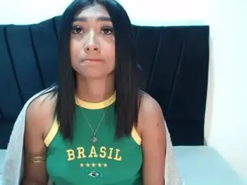 Chaturbate Adult Webcam of _mia_hot01