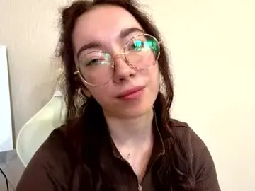 Chaturbate Watch Live Sex Cams of abbieellisor