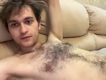 Chaturbate Sex Chat of ag_prince