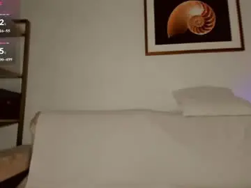 Chaturbate Adult Webcams of alexastevens