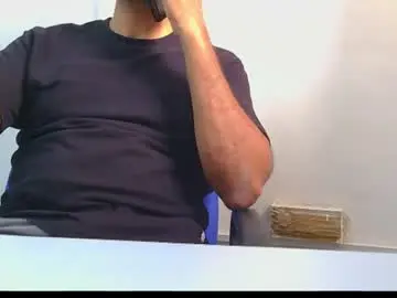 Chaturbate Adult Webcam of alexkerala84