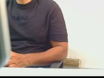 Chaturbate Live Porn of alexkerala84