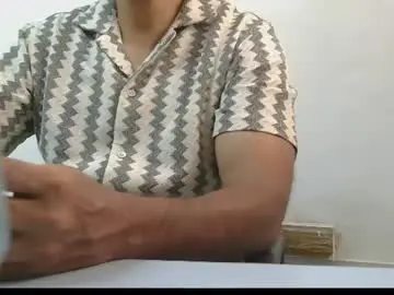 Chaturbate Best Webcam of alexkerala84