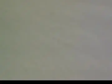 Chaturbate Best Webcam of alexkerala84