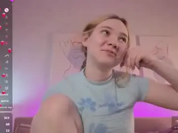 Chaturbate Best live sex cam show of alisa_lesly