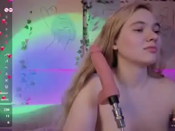 Chaturbate Adult Webcam of alisa_lesly