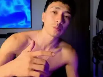 Chaturbate Live Sex of andykoch
