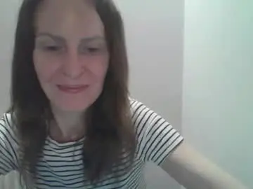 Chaturbate Sex Cam of annawetpassion