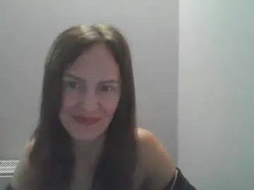 Chaturbate Live Sex Cam of annawetpassion