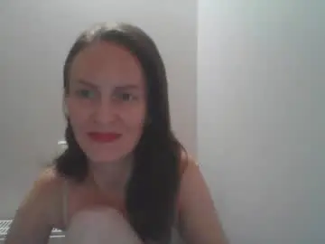 Chaturbate Live Porn of annawetpassion