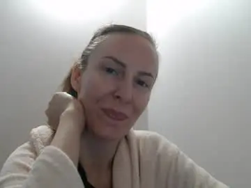Chaturbate Sex Chat of annawetpassion