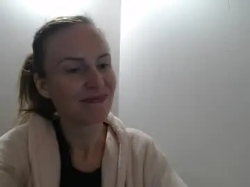 Chaturbate Live Sex of annawetpassion