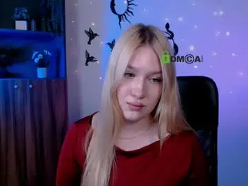 Chaturbate Sex Chat of awesomeemma_