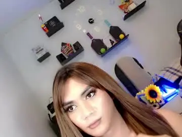 Chaturbate Private Sex Chat of b0ricat_
