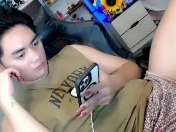 Chaturbate Free Porn Cam of b0ricat_