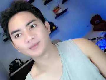 Chaturbate Watch Live Sex Cams of b0ricat_