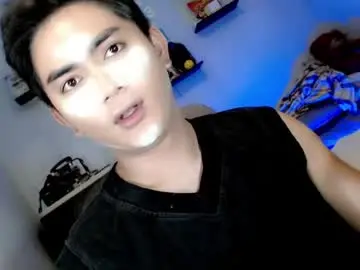 Chaturbate Sex Chat of b0ricat_