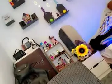 Chaturbate Free Porn Cam of b0ricat_