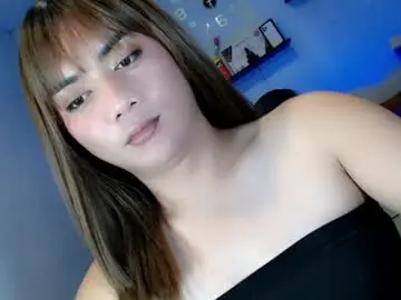 Chaturbate Best Webcam of b0ricat_