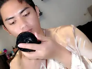 Chaturbate Live Sex of b0ricat_