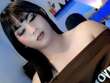 Chaturbate Adult Webcam of b0ricat_