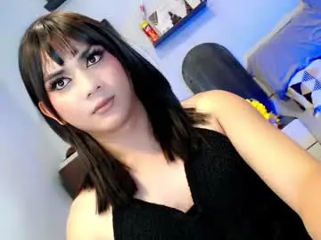 Chaturbate Private Sex Chat of b0ricat_