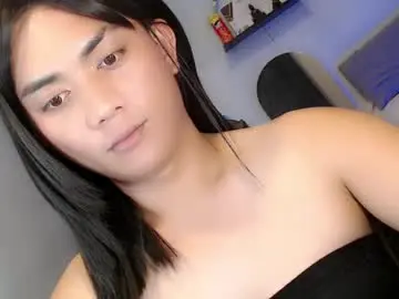Chaturbate Sex Chat of b0ricat_