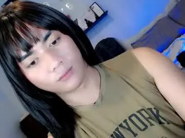 Chaturbate Nude Webcam of b0ricat_