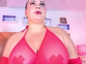 Chaturbate Watch Live Sex Cams of bigboobsastrid