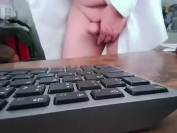Chaturbate Private Sex Chat of bijiminy