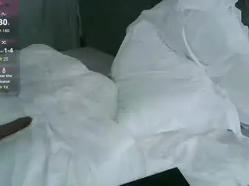 Chaturbate Best Webcam of bijiminy