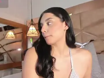 Chaturbate Free Porn Cam of bonet_iris